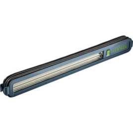 Lampa kontrolna SYSLITE STL 450 201937