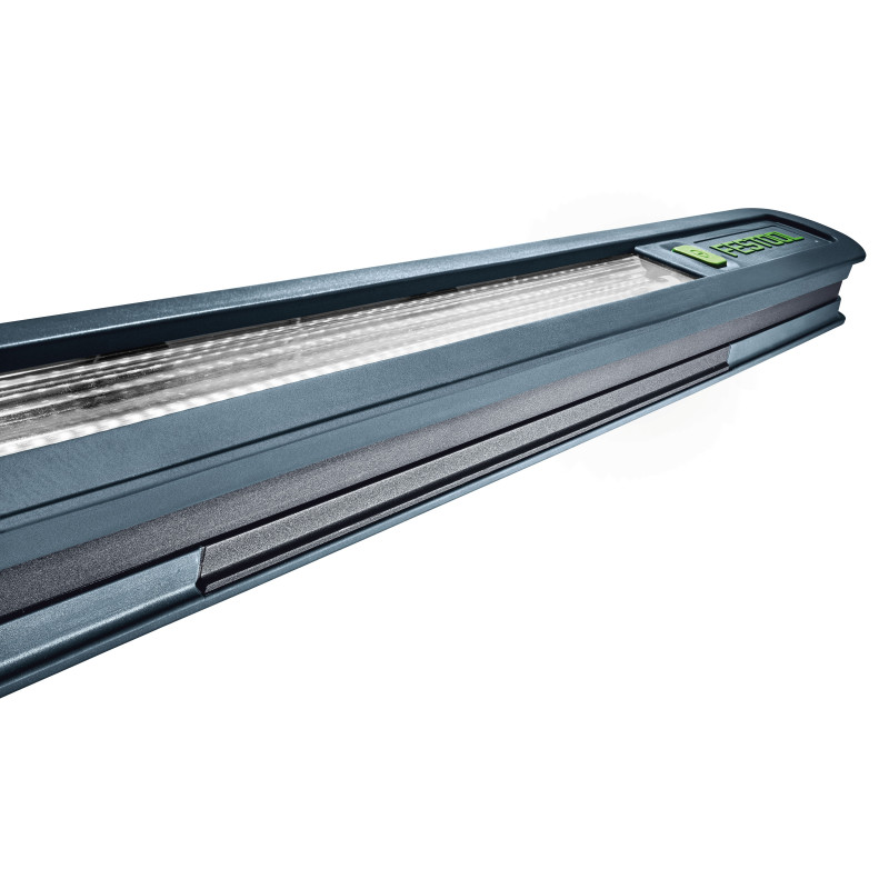Lampa kontrolna SYSLITE STL 450 201937