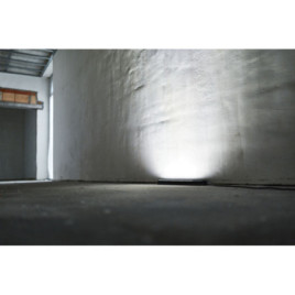 Lampa kontrolna SYSLITE STL 450 201937