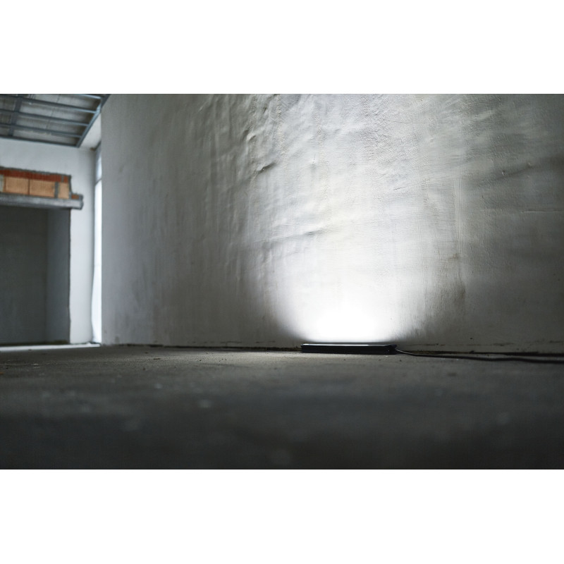 Lampa kontrolna SYSLITE STL 450 201937