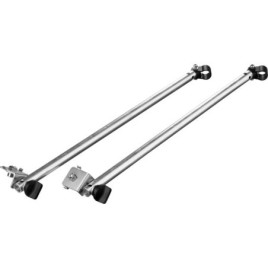 Poprzeczka MFT 3-QT 495502