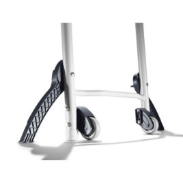 Nóżki składane CS 50 KB 575671