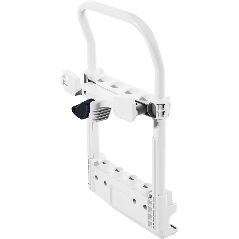 Uchwyt odkurzacza SB-CT COMP 204310