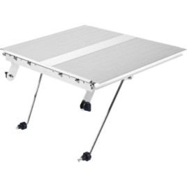 Przedłużenie VL TKS 80 575825