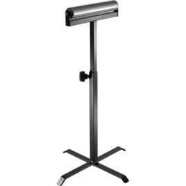 Podpórka rolkowa RB 488711