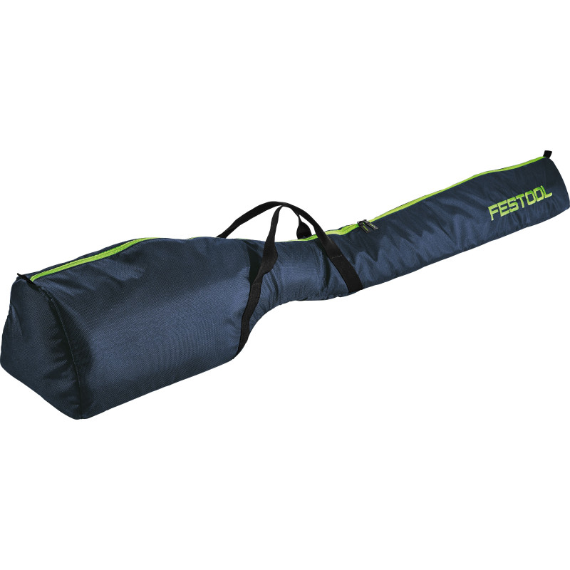 Torba do przenoszenia LHS-E 225-BAG 202477