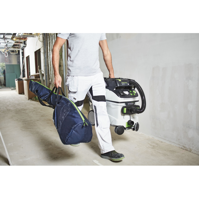 Torba do przenoszenia LHS-E 225-BAG 202477