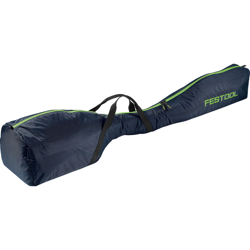 Torba do przenoszenia LHS 2-M 225-BAG 577963