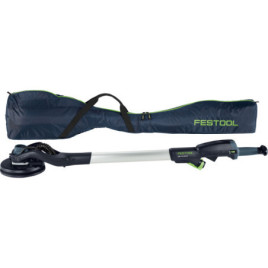 Torba do przenoszenia LHS 2-M 225-BAG 577963