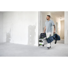 Torba do przenoszenia LHS 2-M 225-BAG 577963