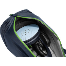 Torba do przenoszenia LHS 2-M 225-BAG 577963