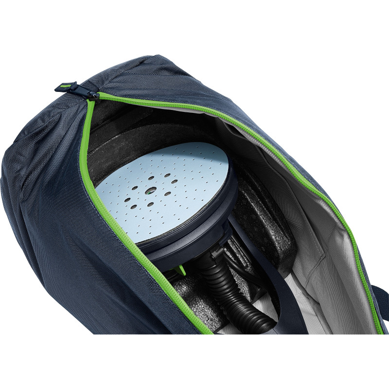 Torba do przenoszenia LHS 2-M 225-BAG 577963