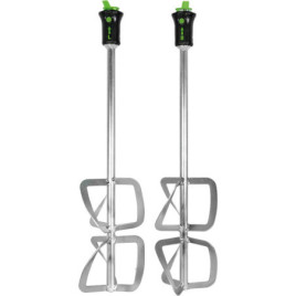 Mieszadło HS 3 COMBI 140x600 FF 768092