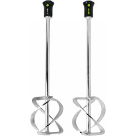 Mieszadło HS 3 DOUBLE 140x600 FF 768800