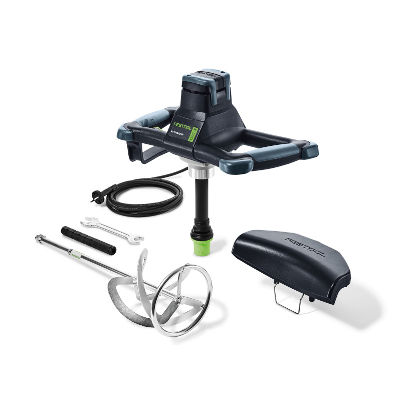 Mieszarka MX 1200 RE EF HS3R 576743