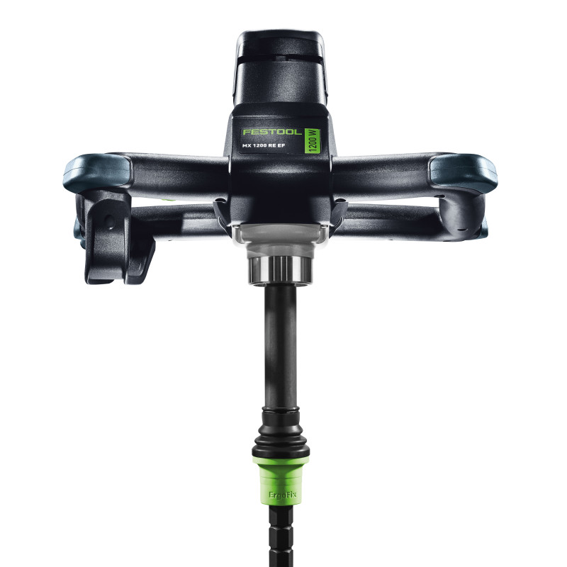 Mieszarka MX 1200 RE EF HS3R 576743
