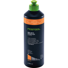 Mleczko polerskie MPA 5010 OR/0,5L 202048