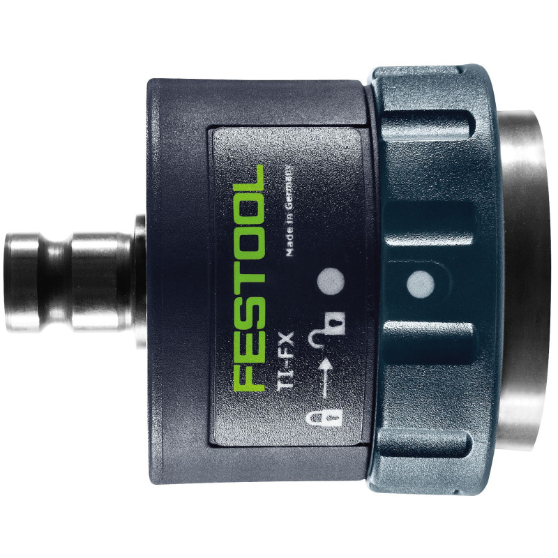 Adapter TI-FX 498233