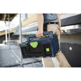SYS-PowerStation SYS-PST 1500 Li HP 205721