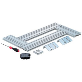 Szablon do frezowania MFS 400 492610