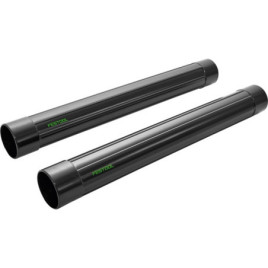 Rura przedłużająca D 50 VR-K 2x 440412