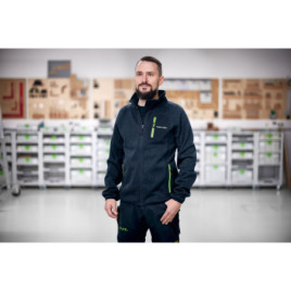 Bluza Festool M 204009