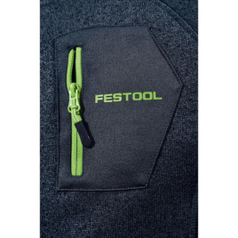 Bluza Festool XL 204012