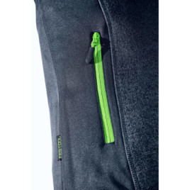 Bluza Festool XXXL 204014