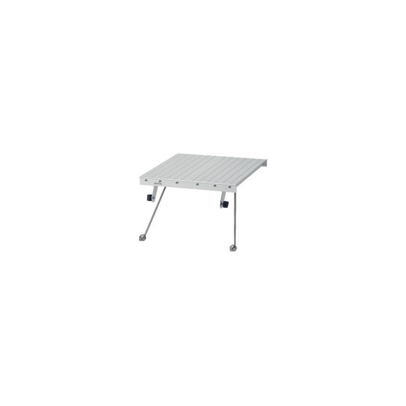 Element przedłużający stół CS 70 VL 488061