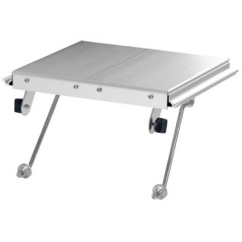 Element przedłużający stół VL 492092