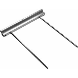 Prowadnica równoległa PG-HK 132 769538