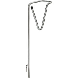 Uchwyt narzędzia WHR-CT 496122