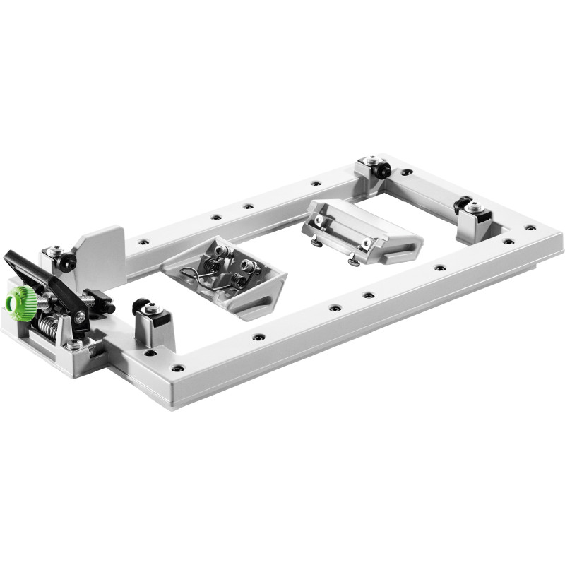 Ramka do szlifowania FSR-BS 75 204803