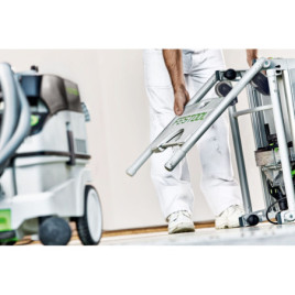 Schowek na tarcze pilarskie SGA 492228