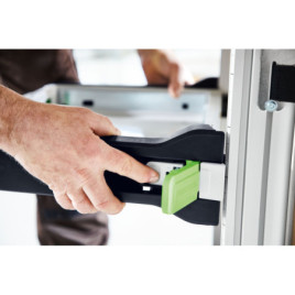 Wkład wysuwany SYS-AZ-MW 1000 203456