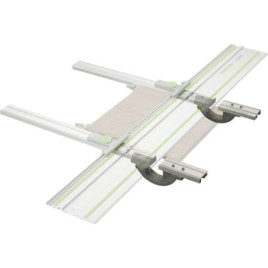 Przedłużenie FS-PA-VL 495718