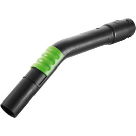 Rura uchwytowa D 36 HR-K AS 203129