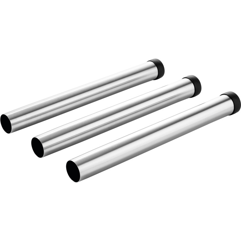Rura przedłużająca D 36 VR-M 3x 452902 Rura przedłużająca D 36 VR-M 3x 452902