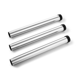 Rura przedłużająca D 36 VR-M 3x 452902