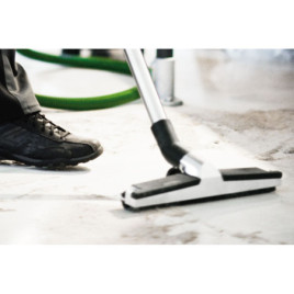 Ssawka do podłóg D 36 BD 370 452908