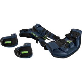 Uprząż nośna TG-EXO 18 577946