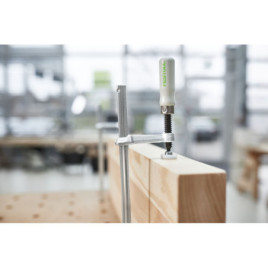 Ścisk śrubowy FSZ 300 489571