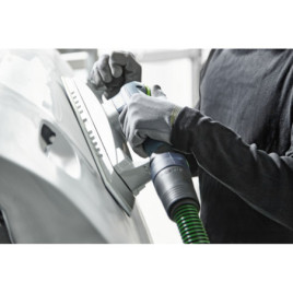 Materiały ścierne Granat 80x400 P180 GR/50 497162