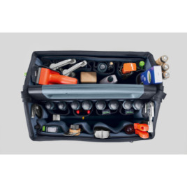 Systainer³ ToolBag SYS3 T-BAG M 577501
