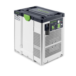 Oczyszczacz powietrza SYS-AIR M 577784