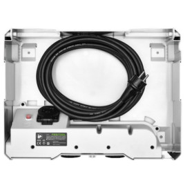 SYS-PowerHub SYS-PH FR/BE/CZ/SK/PL 201682