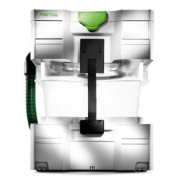 Separator CT CT-VA-20 204083