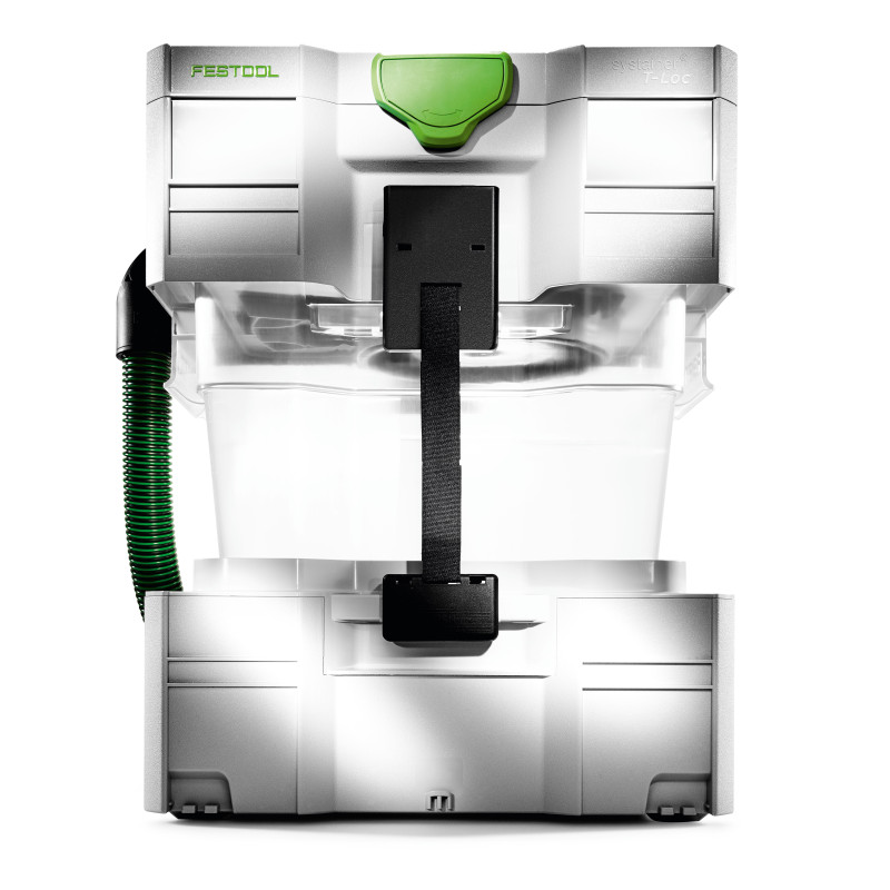 Separator CT CT-VA-20 204083
