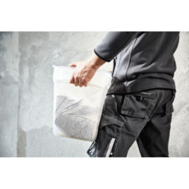 Zbiornik VAB-20/1 204294