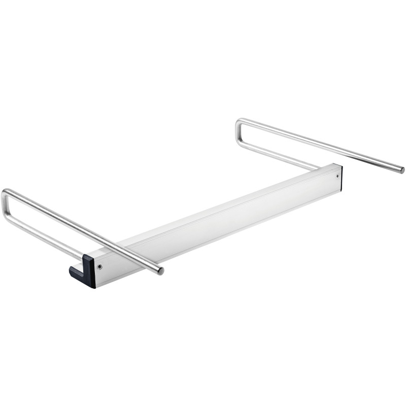 Prowadnica równoległa PA-A-HK 85 574670 Prowadnica równoległa PA-A-HK 85 574670